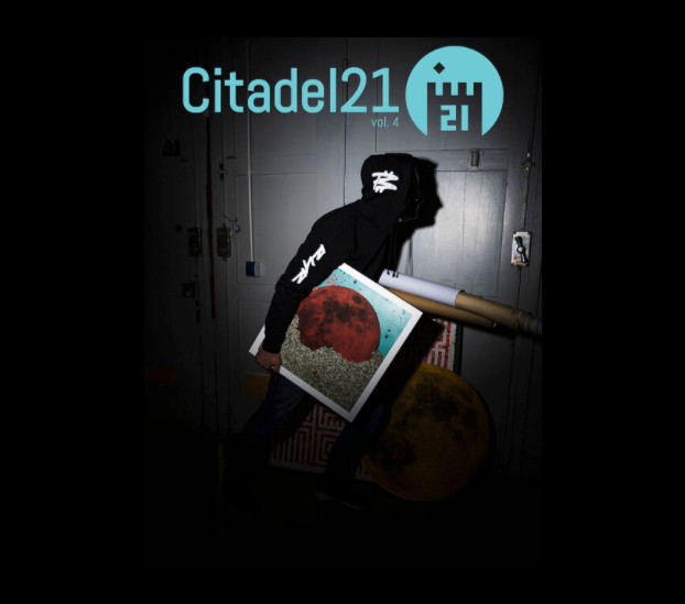 Citadel21